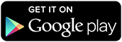 � get it on google play